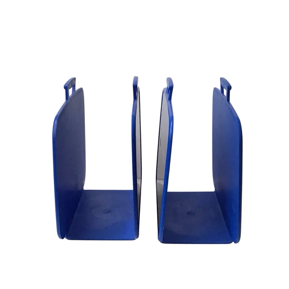 N/A set blue